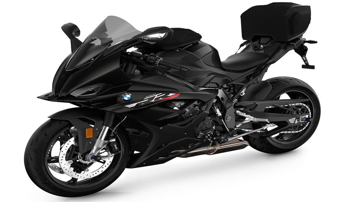 Bmw s1000rr 2021 online price